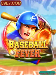 Descubra BaseballFever: O Jogo que Está Conquistando os Corações dos Fãs do Esporte