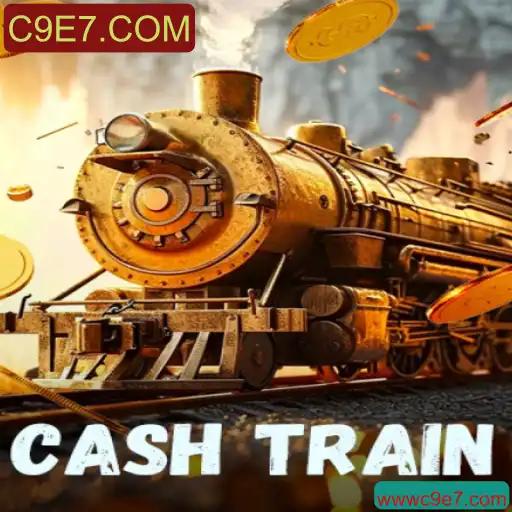 Descrição Completa e Regras do Jogo CashTrain
