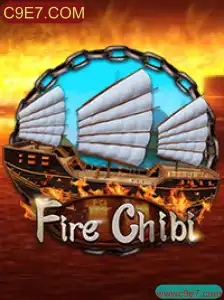 Explorando o Universo de FireChibi: Um Jogo Inovador com C9E7.COM