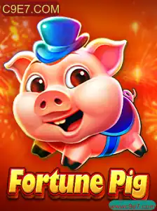 Explorando o Mundo de FortunePig: Uma Jornada Incrível