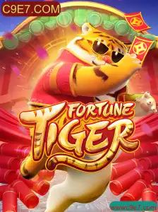 Explorando FortuneTiger: Um Mergulho no Novo Mundo dos Jogos