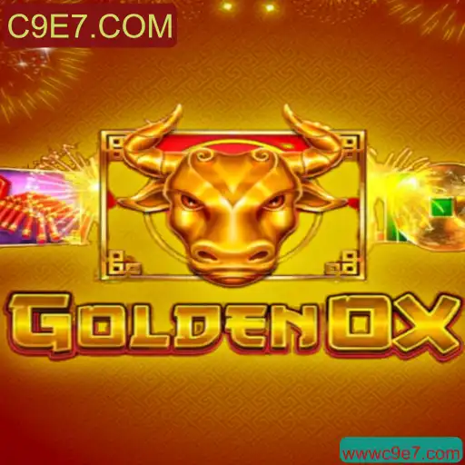 Explorando o Fascinante Mundo de GoldenOx