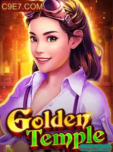 Explorando o Mundo de GoldenTemple: Regras e Estratégias do Jogo em Destaque