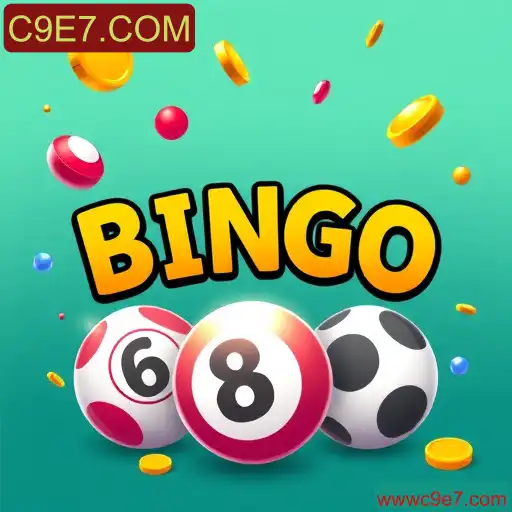 Jogos de bingo