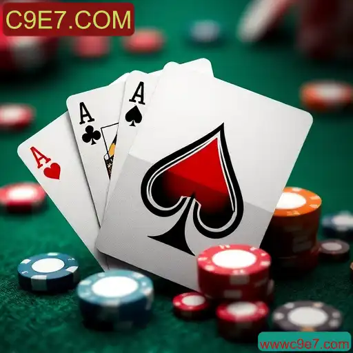 Jogos de cartas