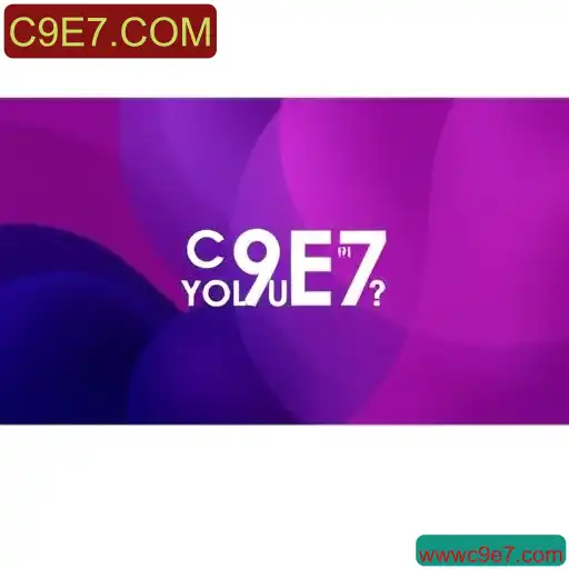 Ofertas exclusivas