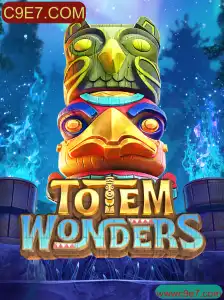 TotemWonders: Descubra o Fascinante Universo do Jogo de Estratégia