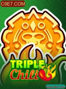 TripleChili: Um Mergulho no Electrifying Mundo de C9E7.COM