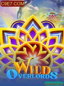 Explorando o Mundo de WildOverlords: Descubra as Regras e a Aventura