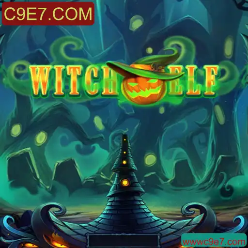 Descubra o Fascinante Mundo de WitchElf: Um Jogo de Estratégia e Magia